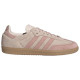 Adidas Samba OG W